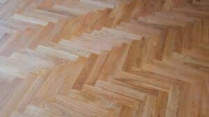 carrelage-imitation-parquet-intérieur