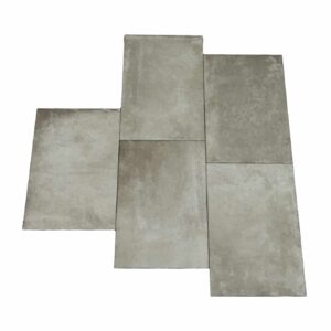 Carrelage Opus Stone Beige Sol Intérieur 40,8&#215;61,4 Cm