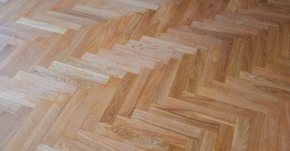 carrelage-imitation-parquet-intérieur