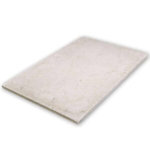 Vulcano Beige Light 40x60x1,8 Cm