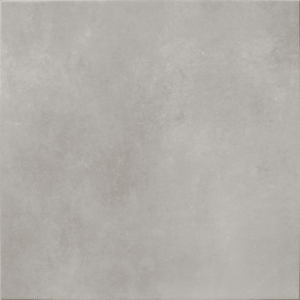 Carrelage Zeus Olimpo Gris Grip Sol Extérieur Antidérapant 60&#215;60 Cm